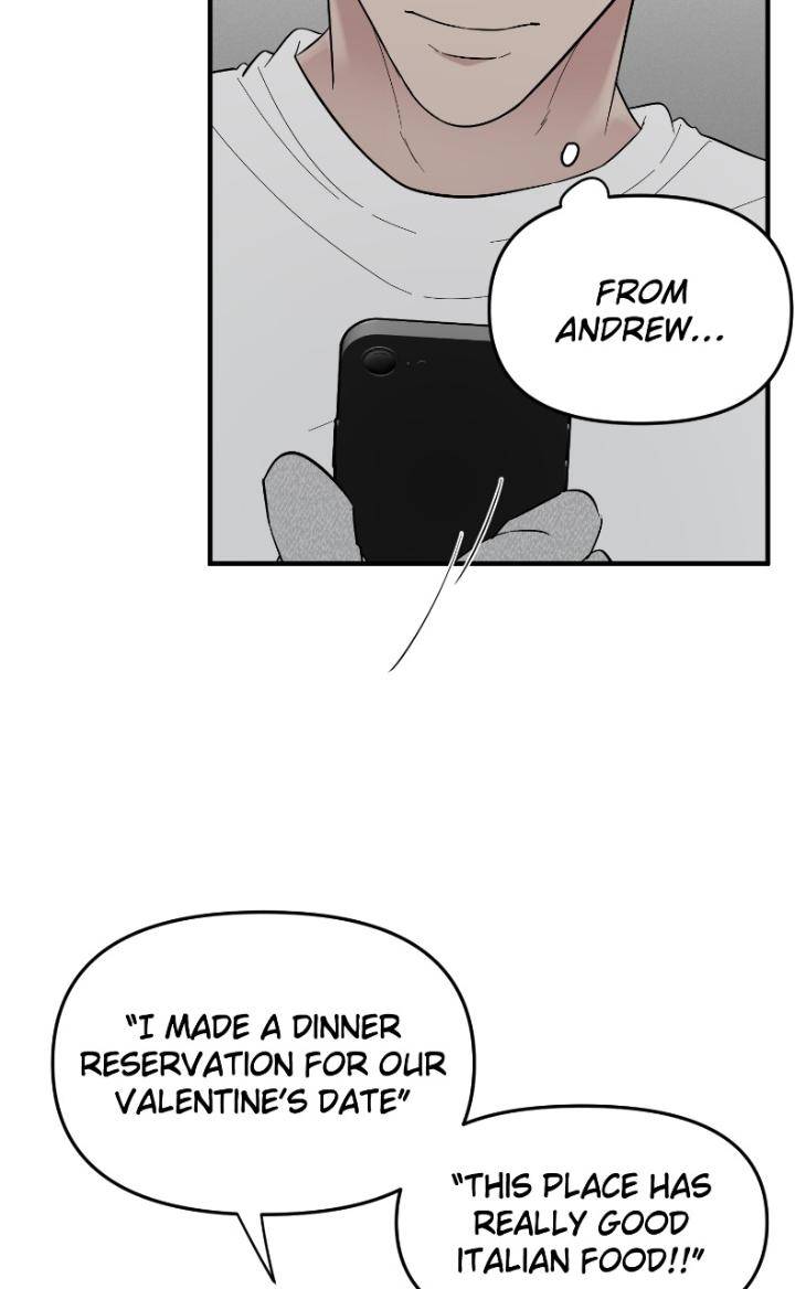 Take-Off-By-Jui-Eng page 39