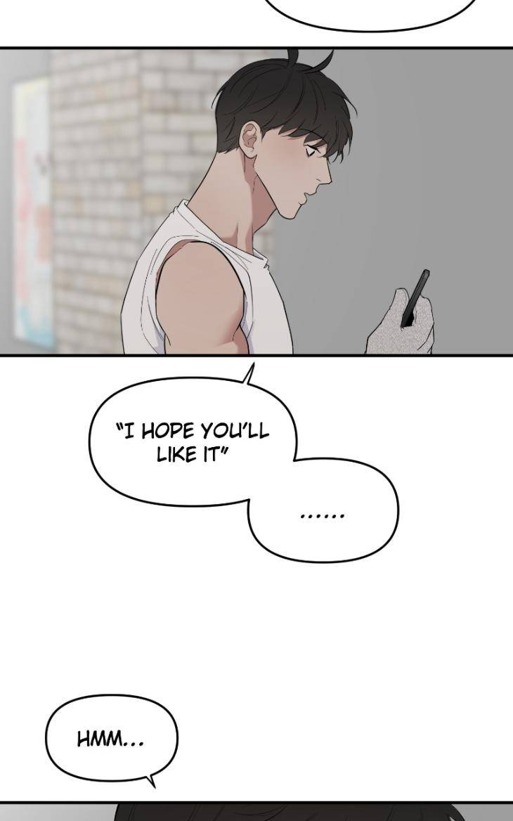 Take-Off-By-Jui-Eng page 40