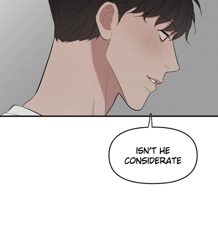 Take-Off-By-Jui-Eng page 41