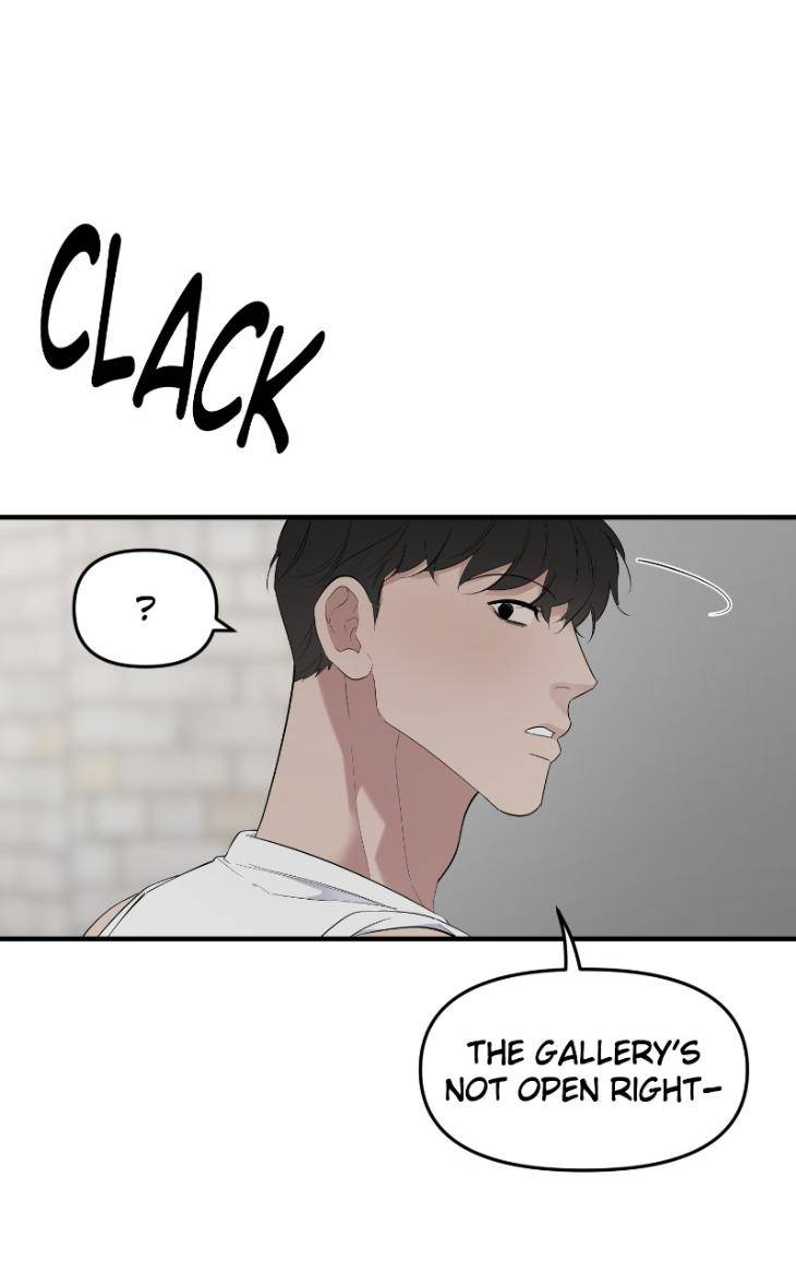 Take-Off-By-Jui-Eng page 43