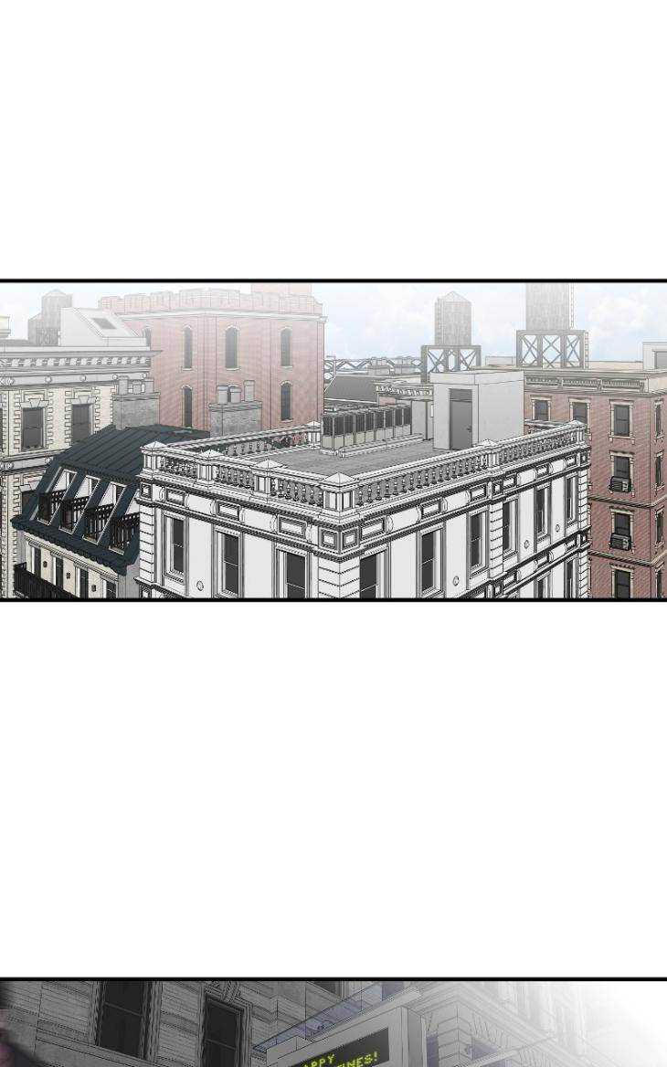 Take-Off-By-Jui-Eng chapter_103 thumbnail