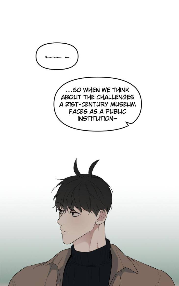 Take-Off-By-Jui-Eng page 3
