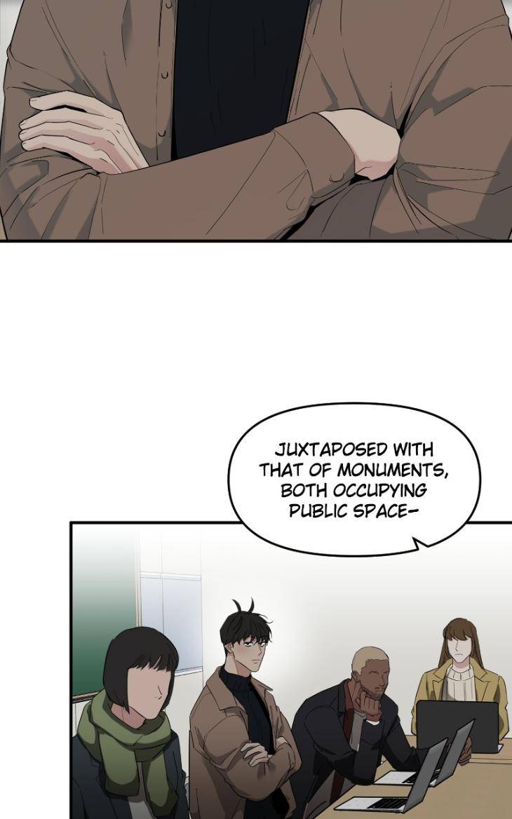 Take-Off-By-Jui-Eng page 4