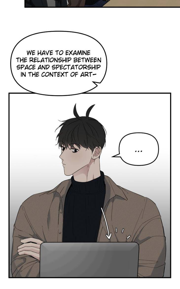 Take-Off-By-Jui-Eng page 5