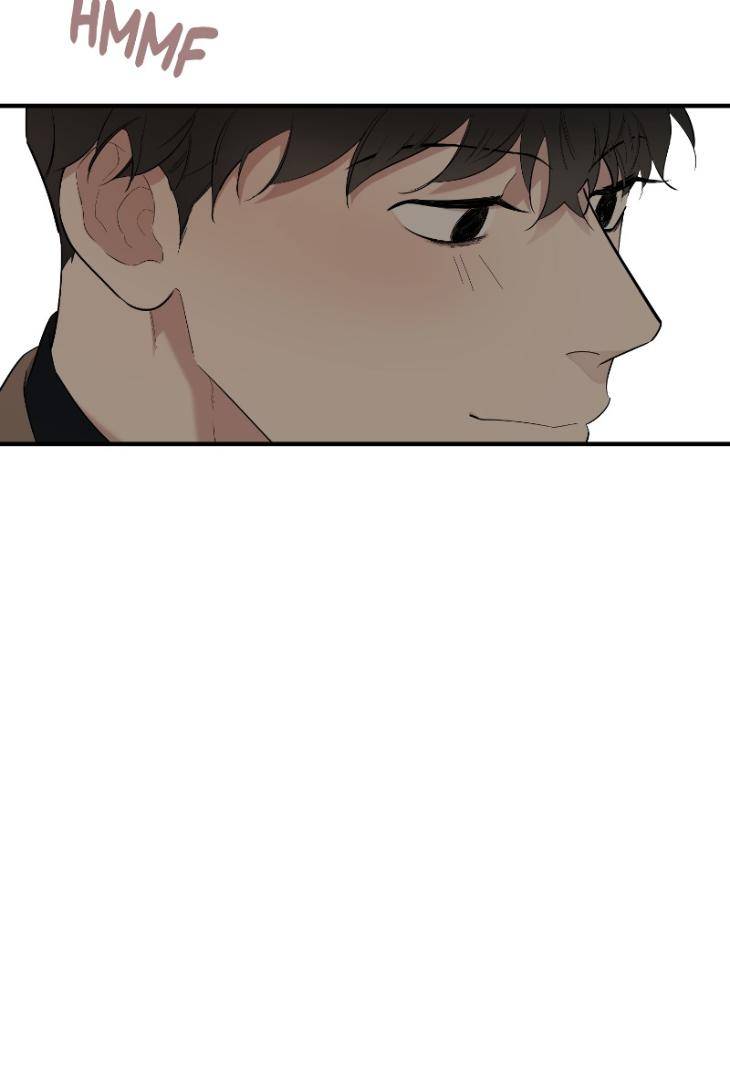Take-Off-By-Jui-Eng page 7