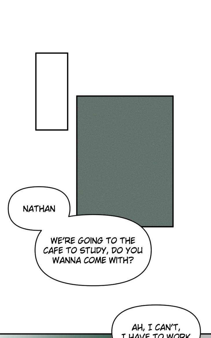 Take-Off-By-Jui-Eng page 8