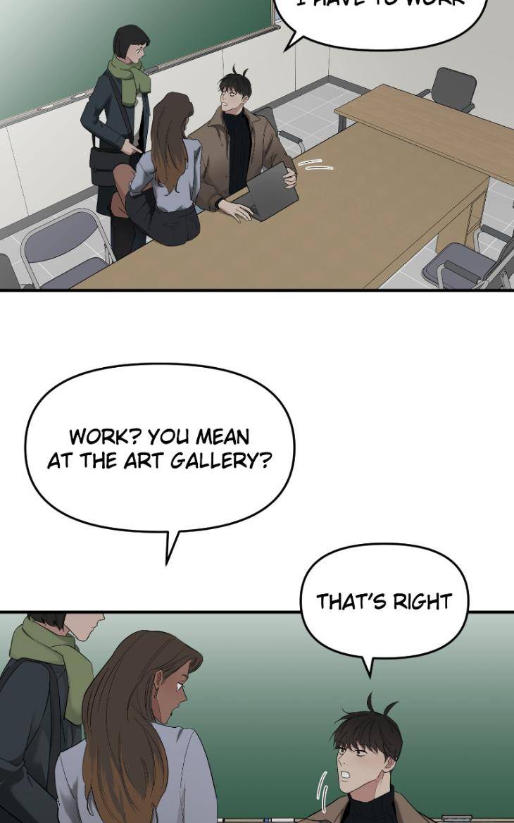 Take-Off-By-Jui-Eng page 9