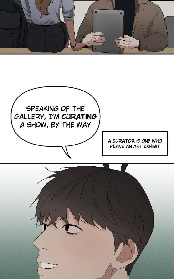 Take-Off-By-Jui-Eng page 10