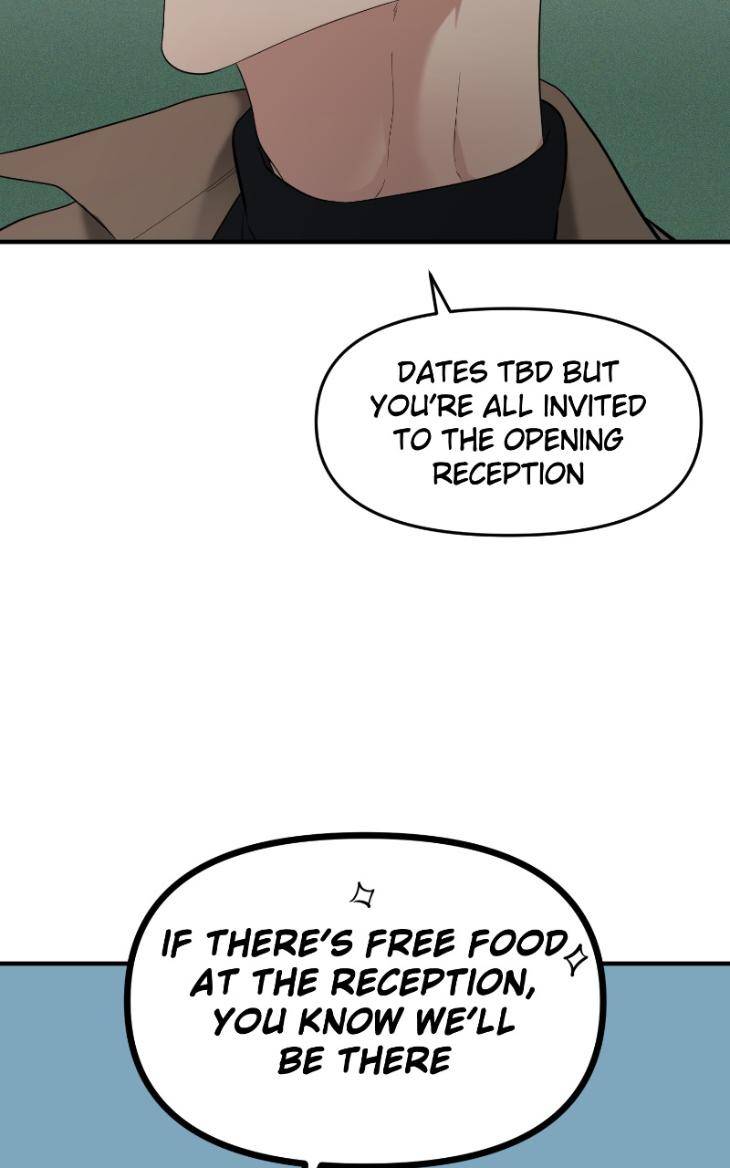 Take-Off-By-Jui-Eng page 11