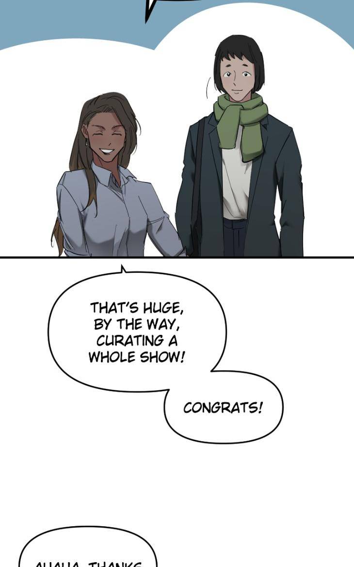 Take-Off-By-Jui-Eng page 12