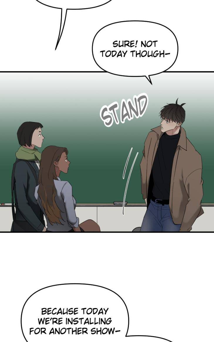 Take-Off-By-Jui-Eng page 14