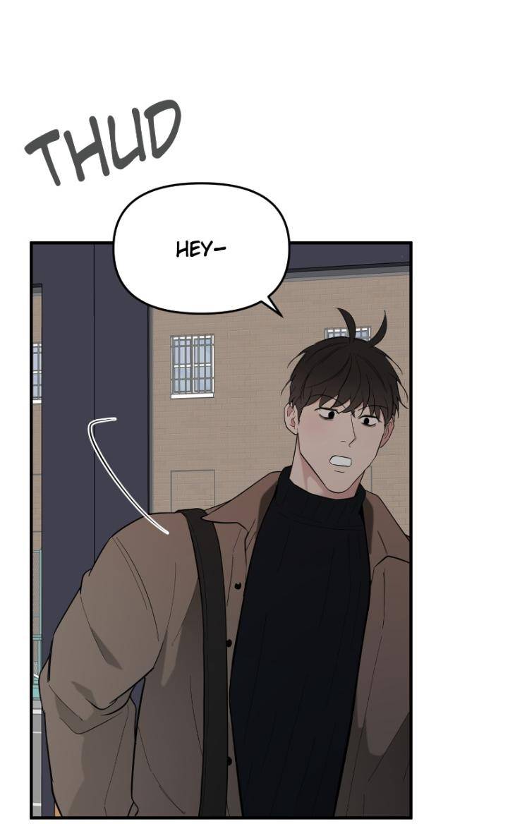 Take-Off-By-Jui-Eng page 19