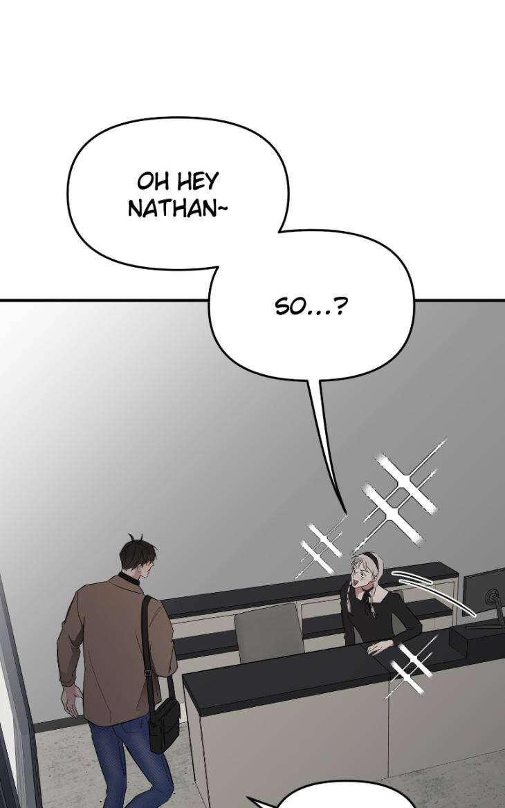 Take-Off-By-Jui-Eng page 20
