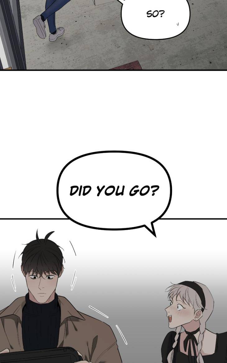 Take-Off-By-Jui-Eng page 21