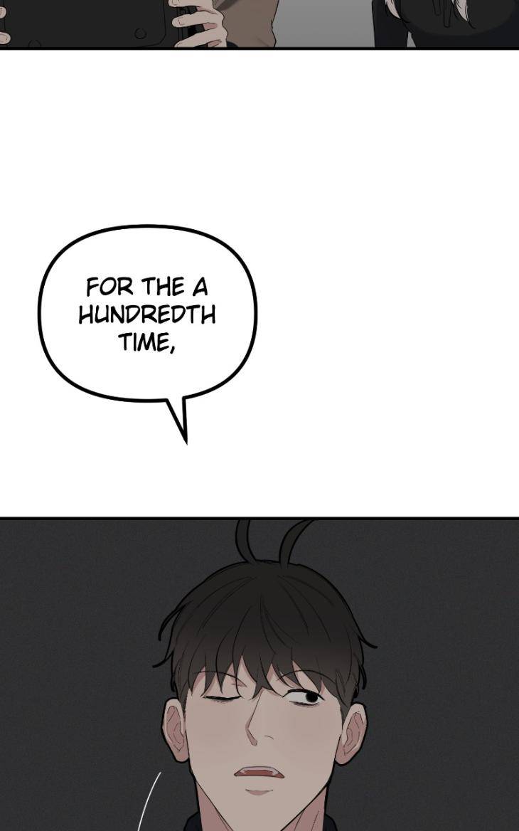 Take-Off-By-Jui-Eng page 22