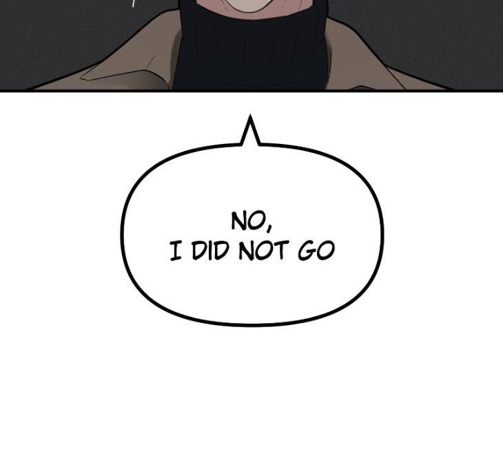Take-Off-By-Jui-Eng page 23