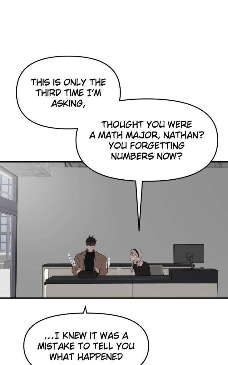 Take-Off-By-Jui-Eng page 24