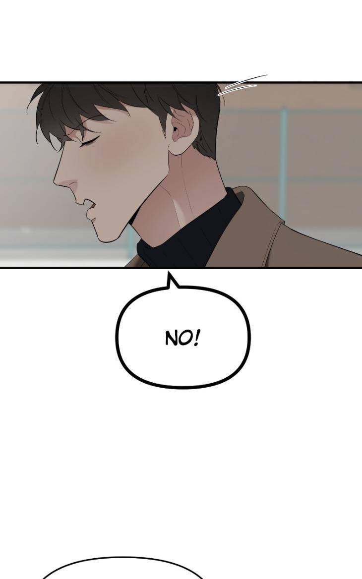 Take-Off-By-Jui-Eng page 28