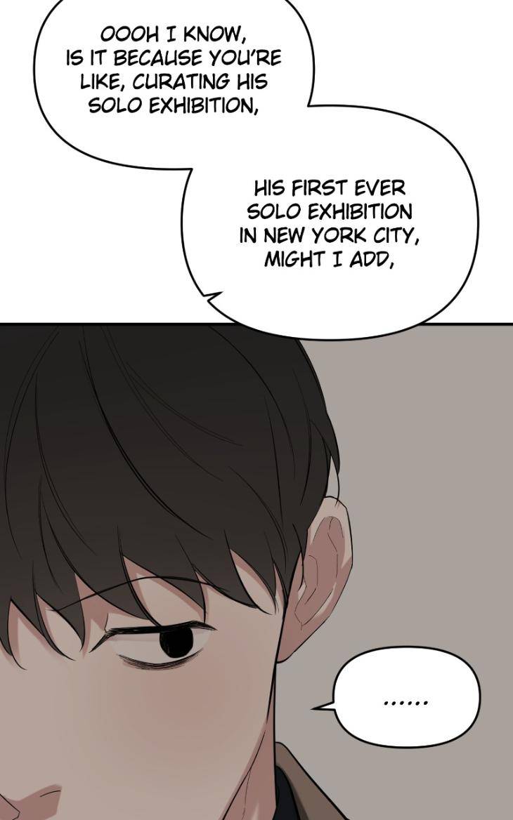 Take-Off-By-Jui-Eng page 29