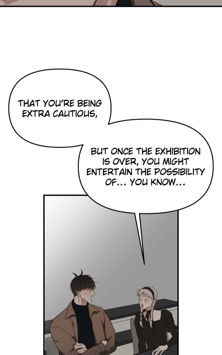 Take-Off-By-Jui-Eng page 30