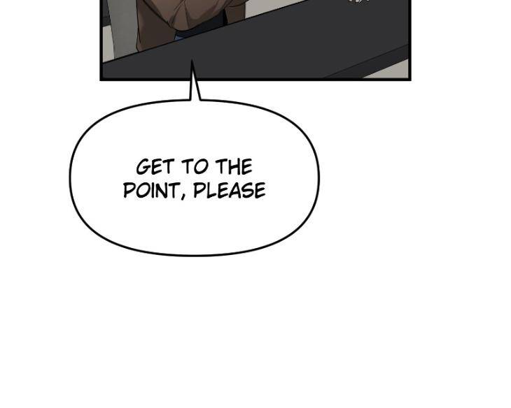 Take-Off-By-Jui-Eng page 31