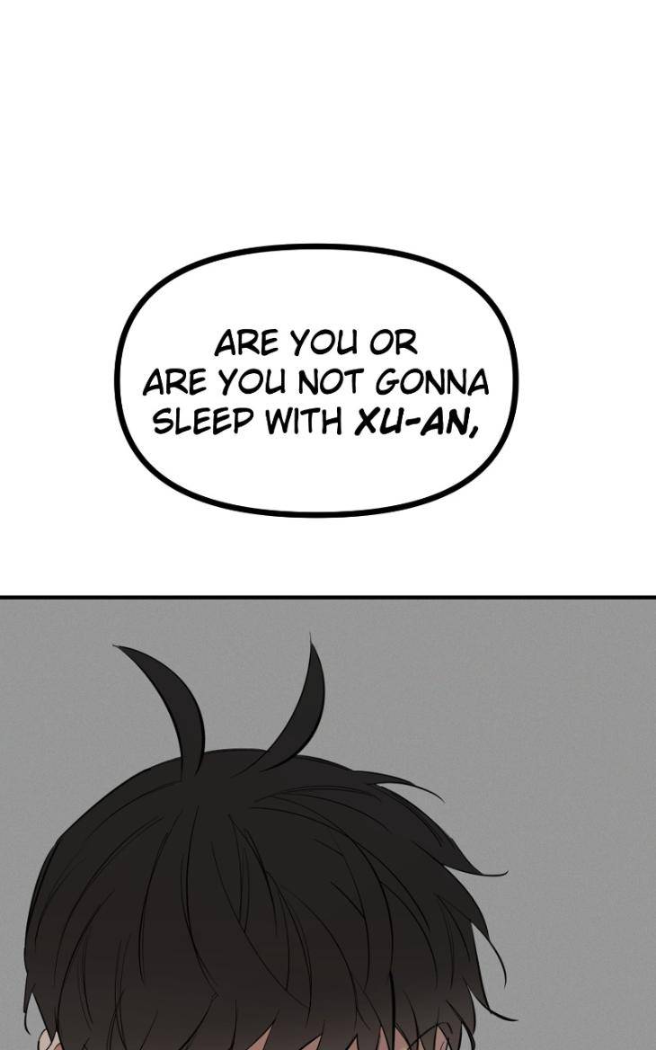Take-Off-By-Jui-Eng page 32