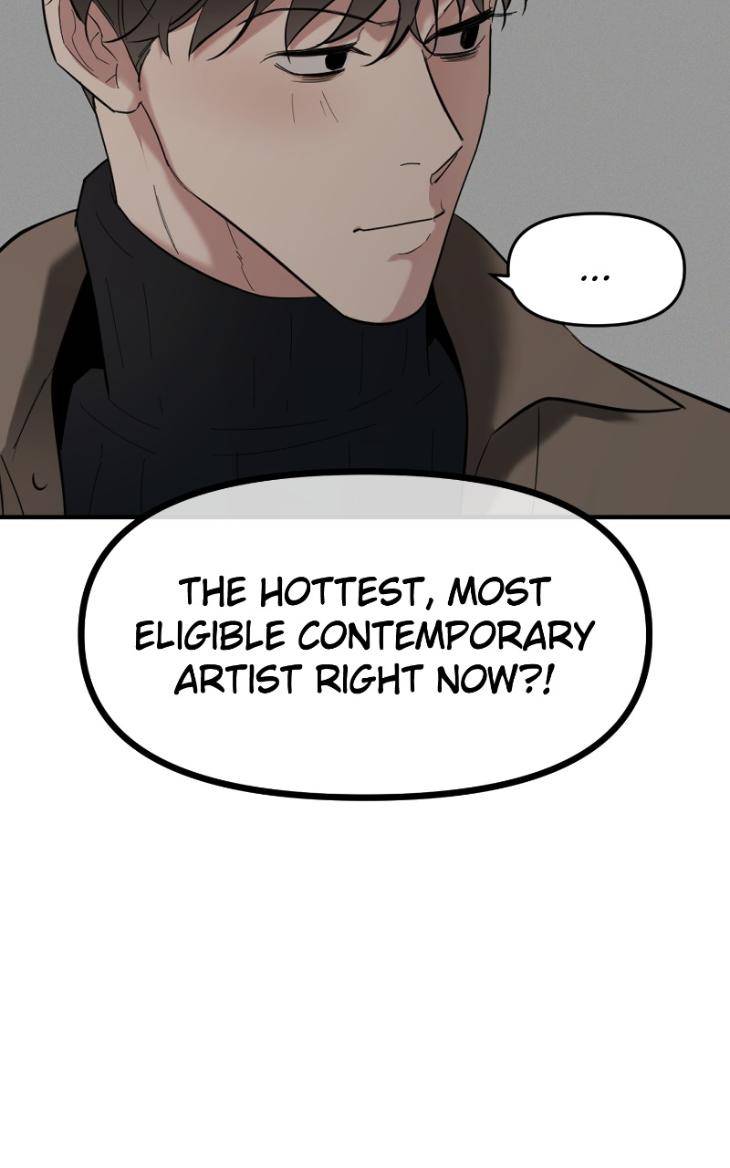 Take-Off-By-Jui-Eng page 33