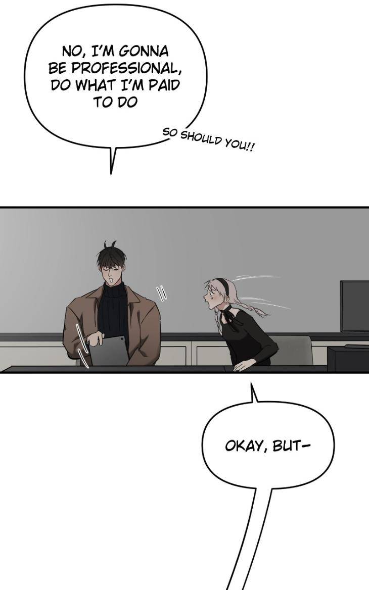 Take-Off-By-Jui-Eng page 34