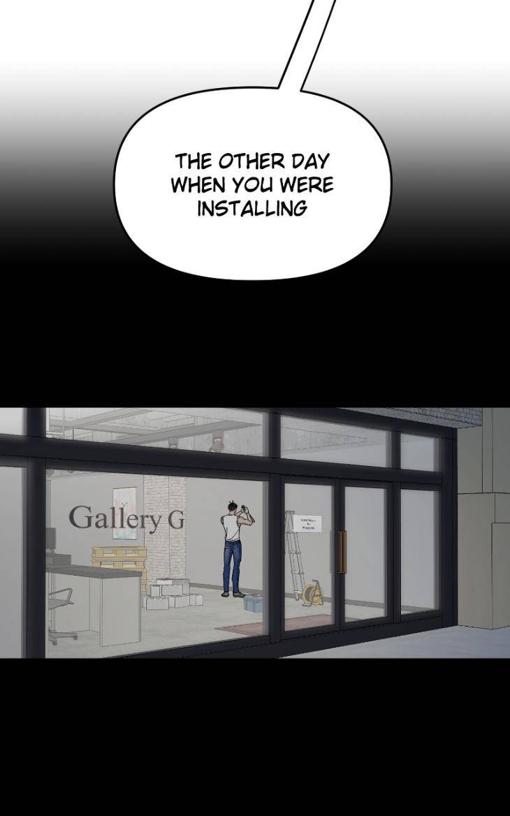 Take-Off-By-Jui-Eng page 35