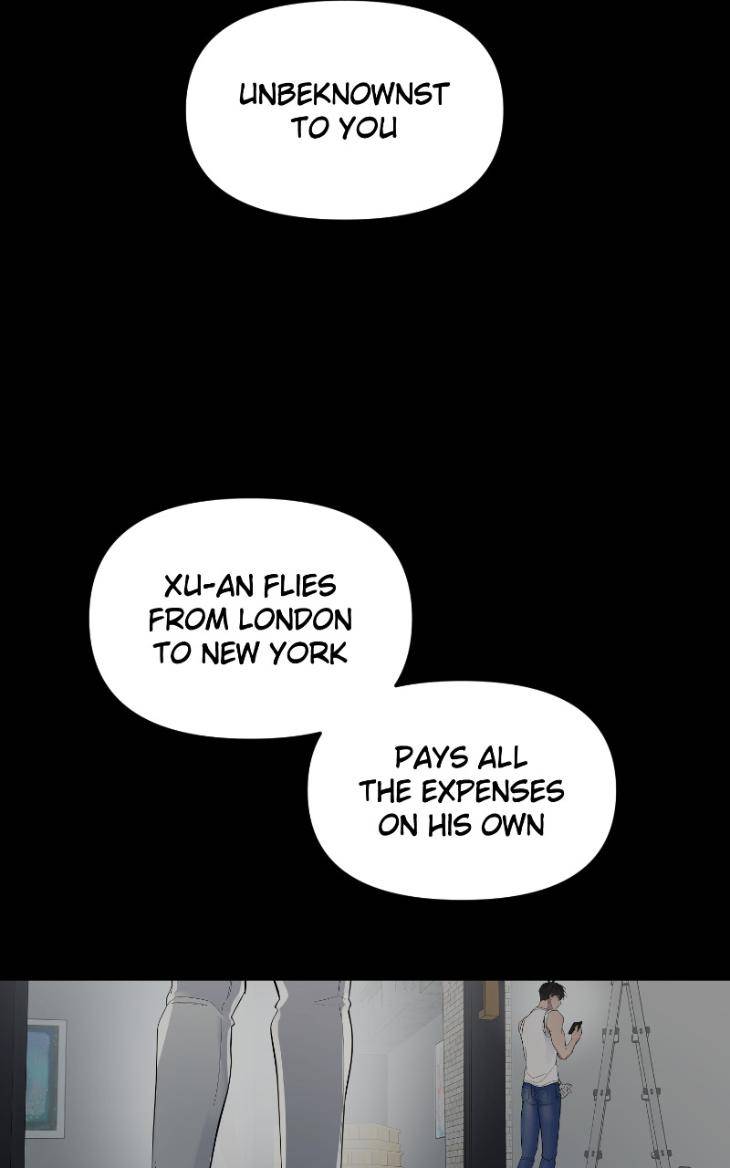 Take-Off-By-Jui-Eng page 36