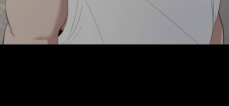 Take-Off-By-Jui-Eng page 39