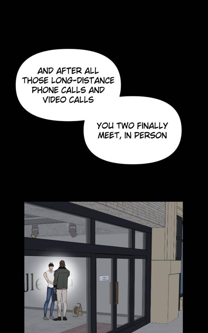 Take-Off-By-Jui-Eng page 40