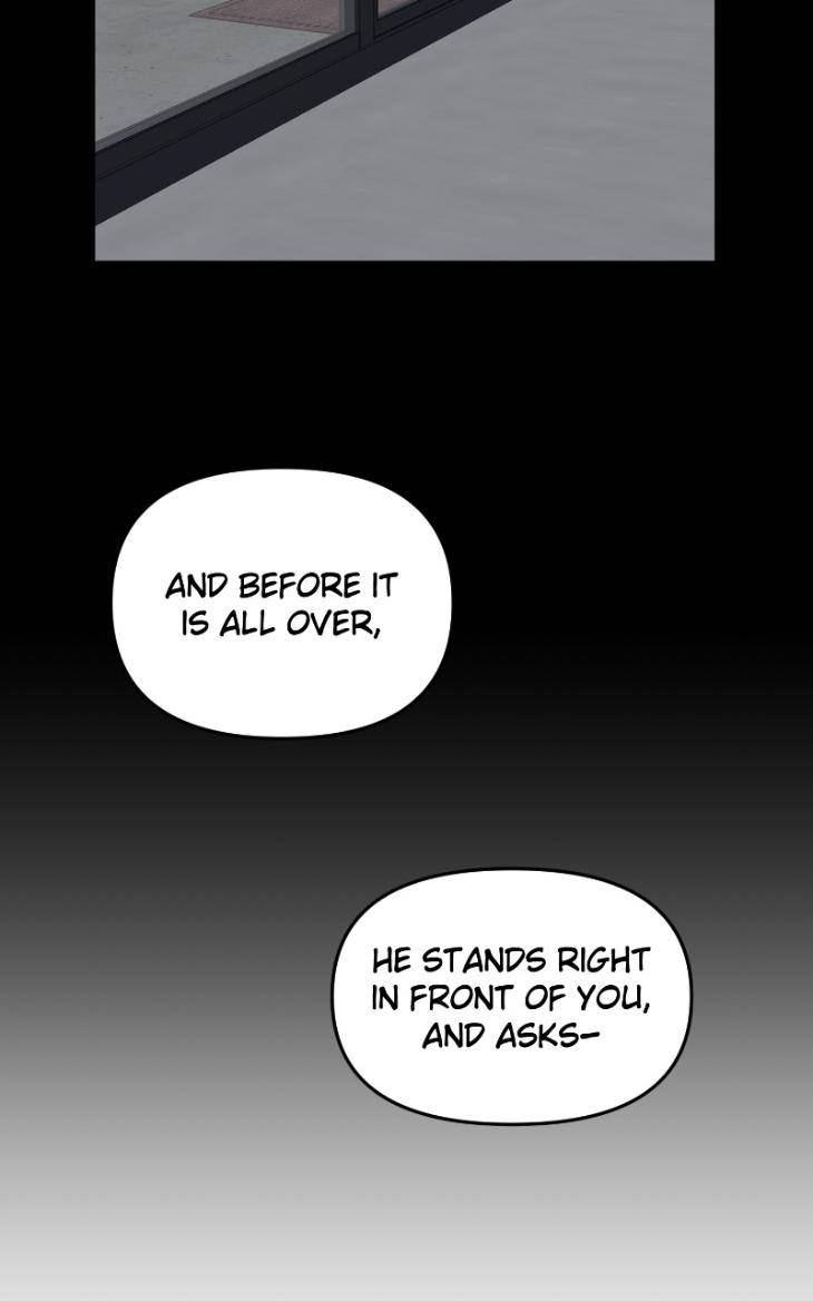 Take-Off-By-Jui-Eng page 41