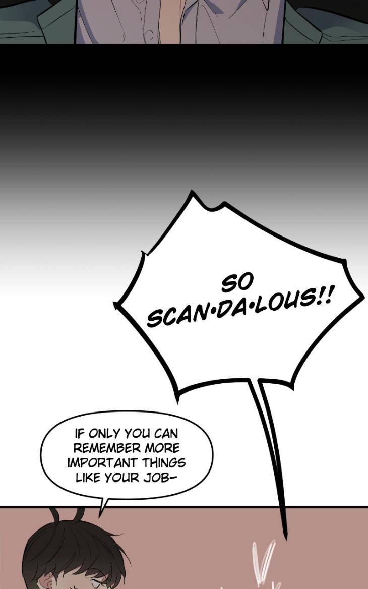 Take-Off-By-Jui-Eng page 43