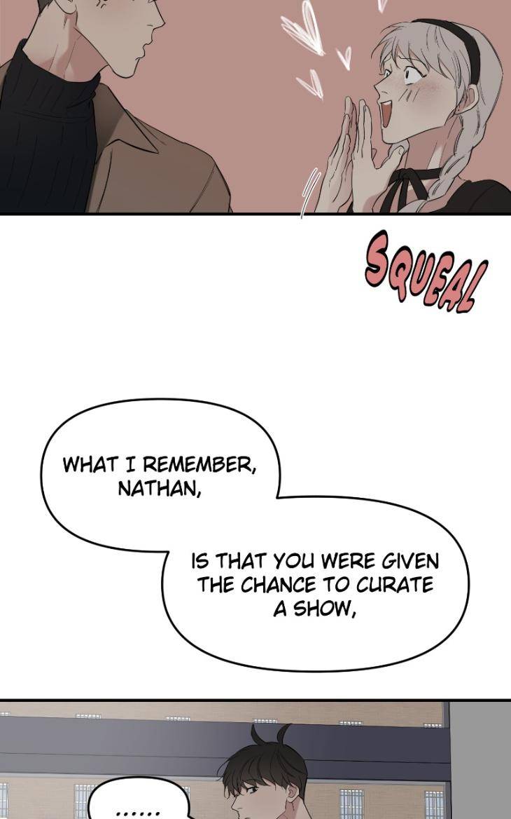 Take-Off-By-Jui-Eng page 44