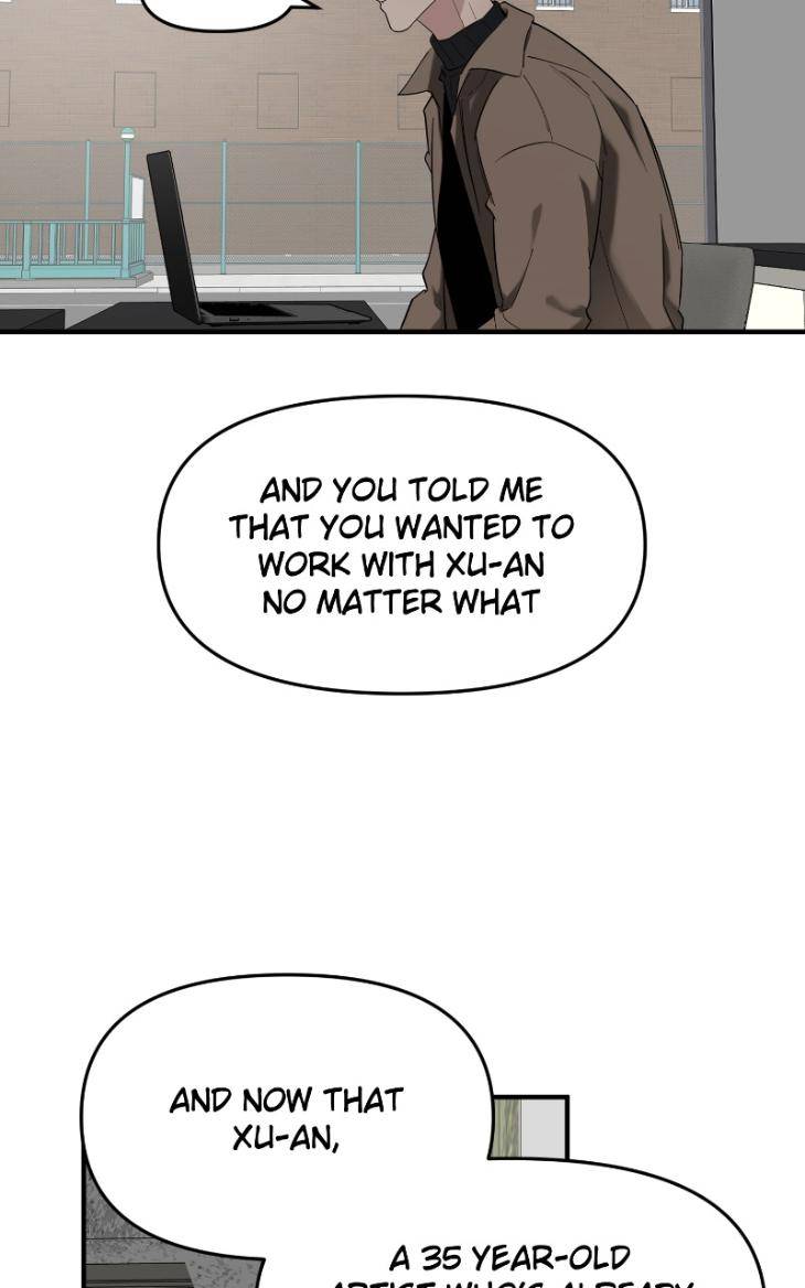 Take-Off-By-Jui-Eng page 45