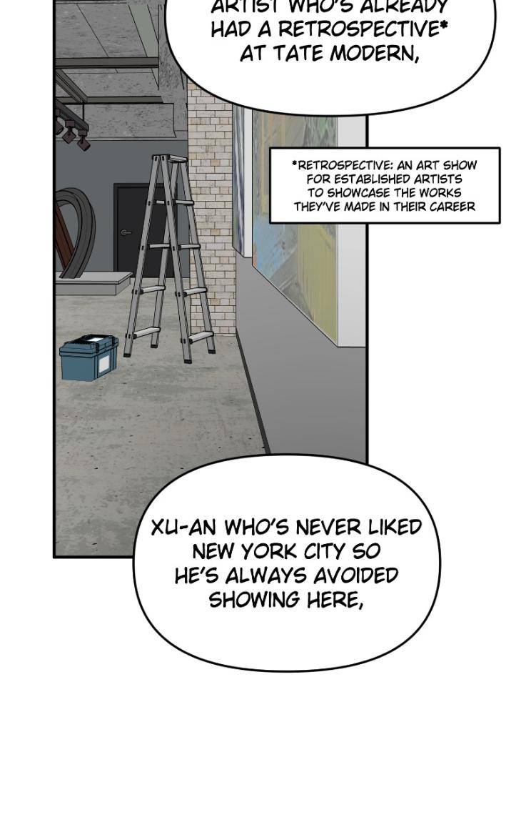 Take-Off-By-Jui-Eng page 46