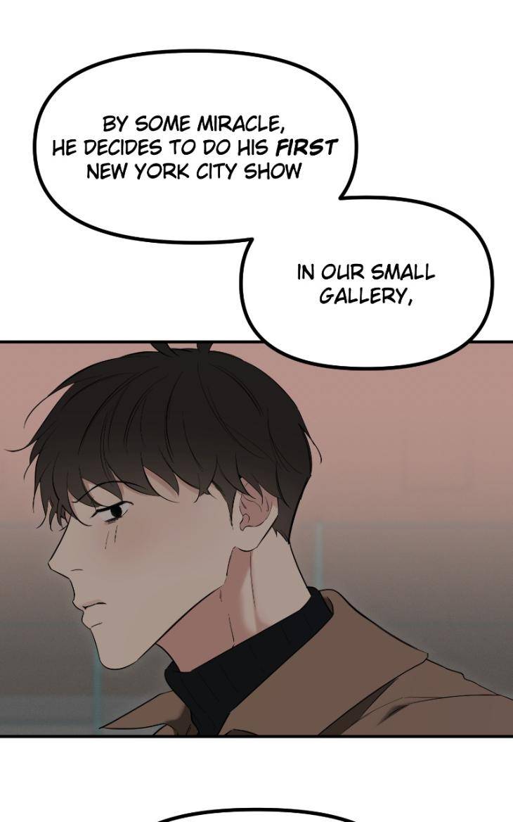 Take-Off-By-Jui-Eng page 47