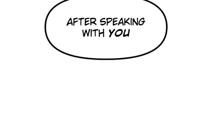 Take-Off-By-Jui-Eng page 48