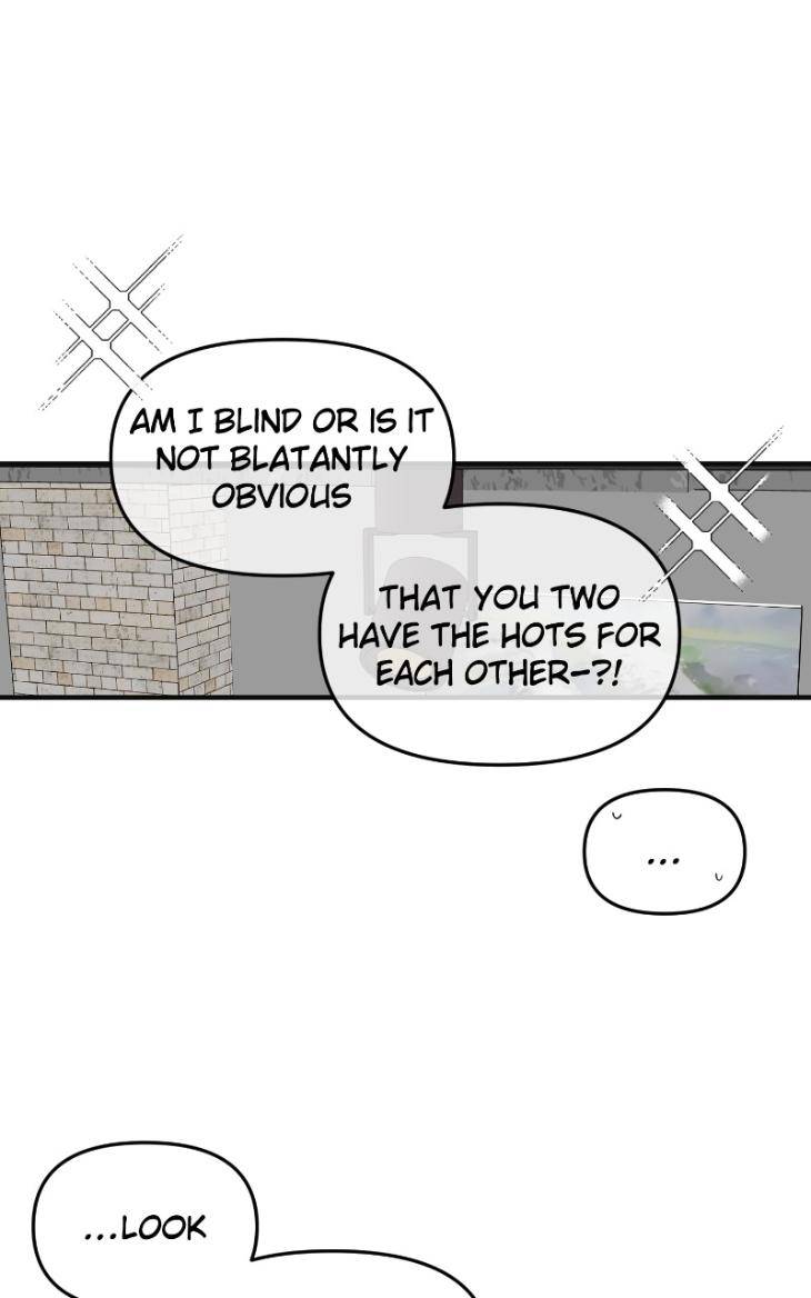 Take-Off-By-Jui-Eng page 49