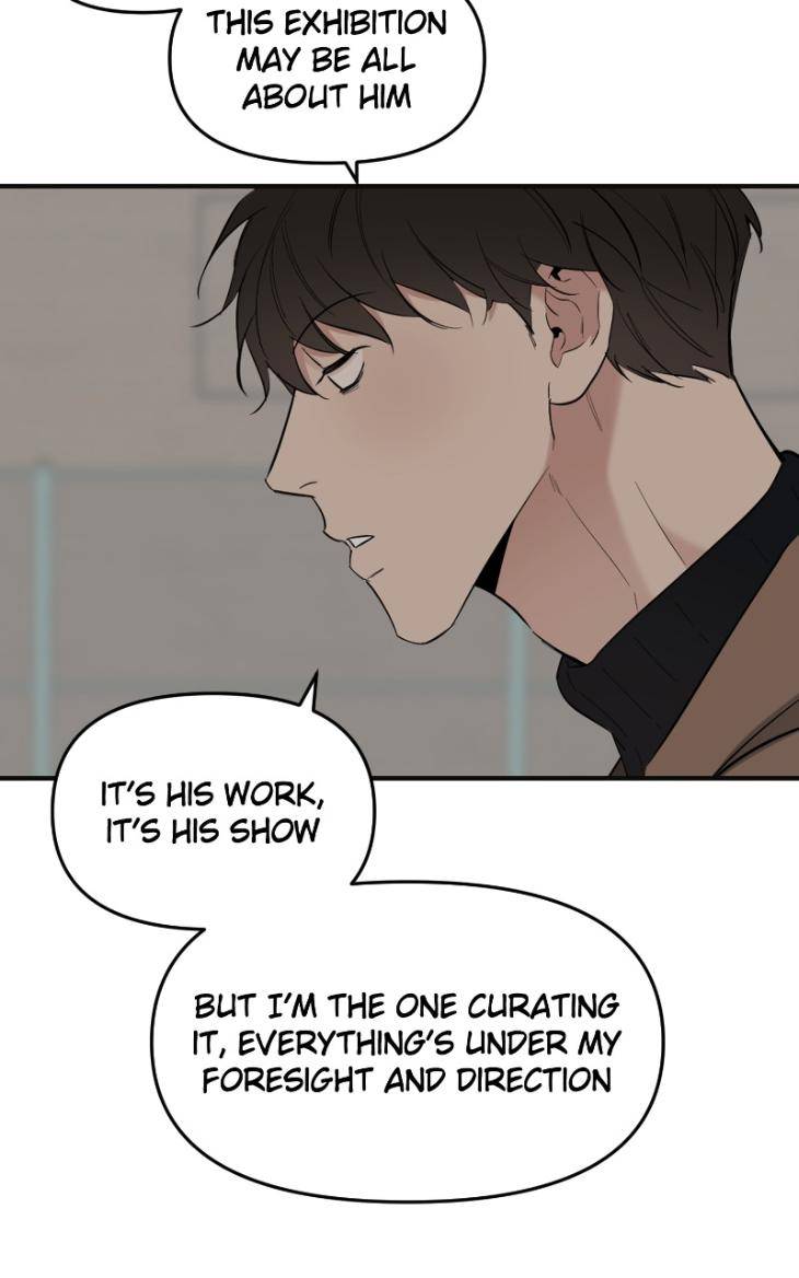 Take-Off-By-Jui-Eng page 50