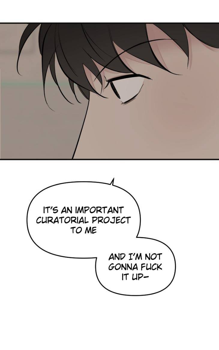 Take-Off-By-Jui-Eng page 51