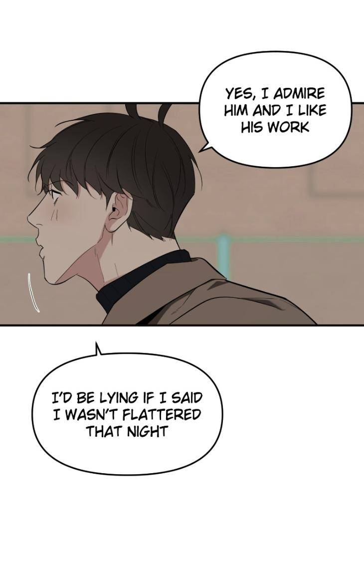 Take-Off-By-Jui-Eng page 52