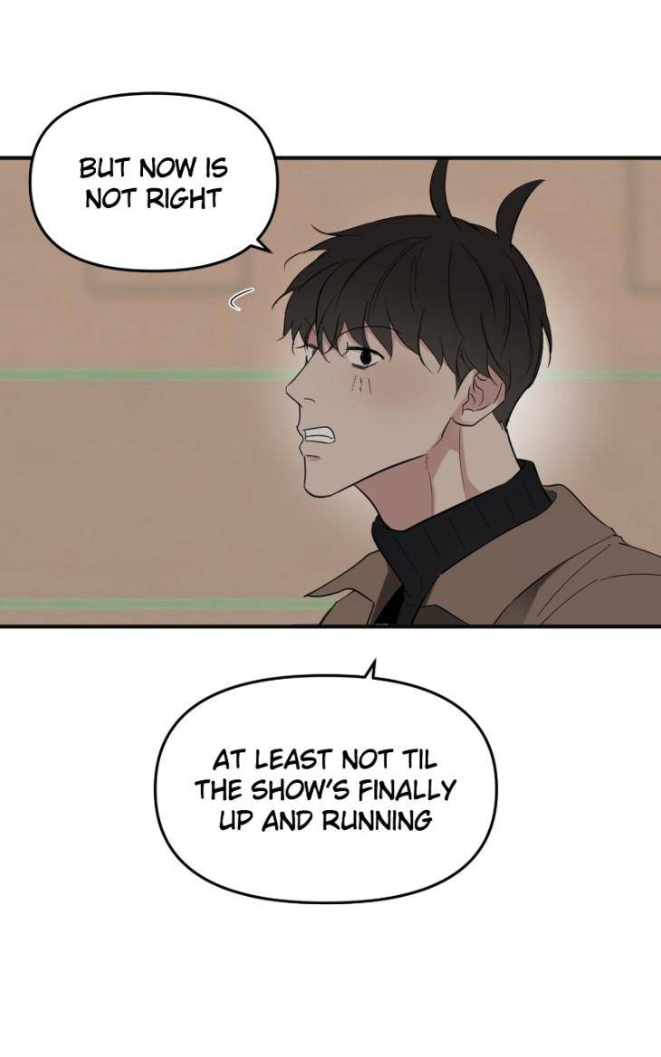 Take-Off-By-Jui-Eng page 53