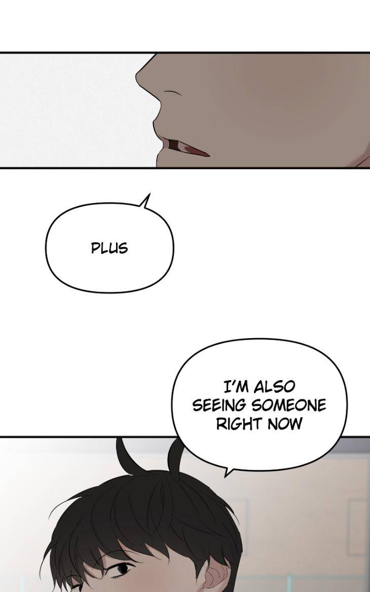 Take-Off-By-Jui-Eng page 54
