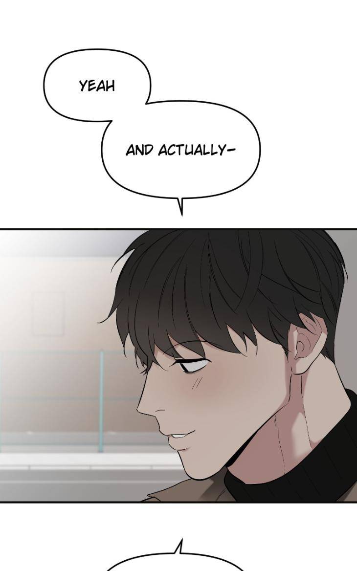 Take-Off-By-Jui-Eng page 57