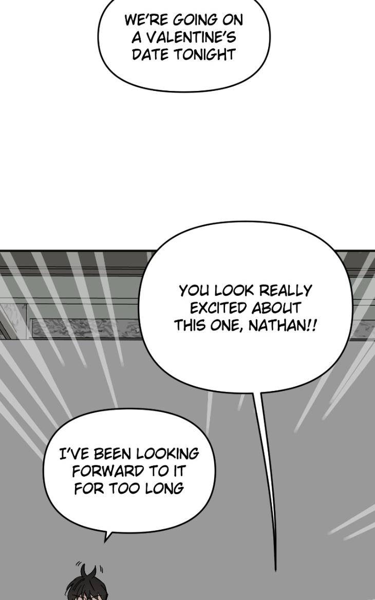 Take-Off-By-Jui-Eng page 58