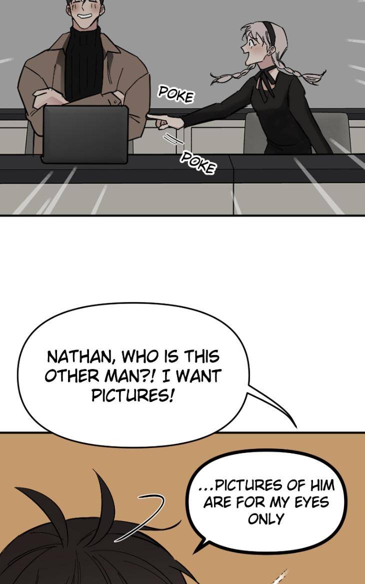 Take-Off-By-Jui-Eng page 59