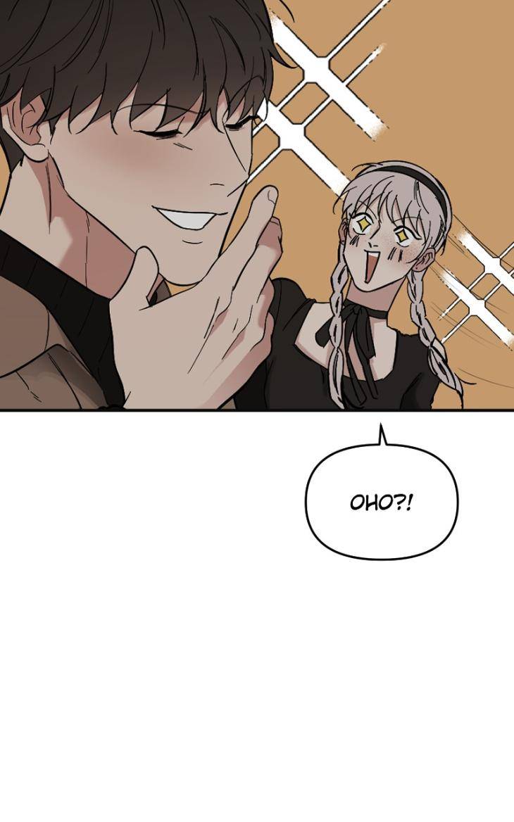 Take-Off-By-Jui-Eng page 60