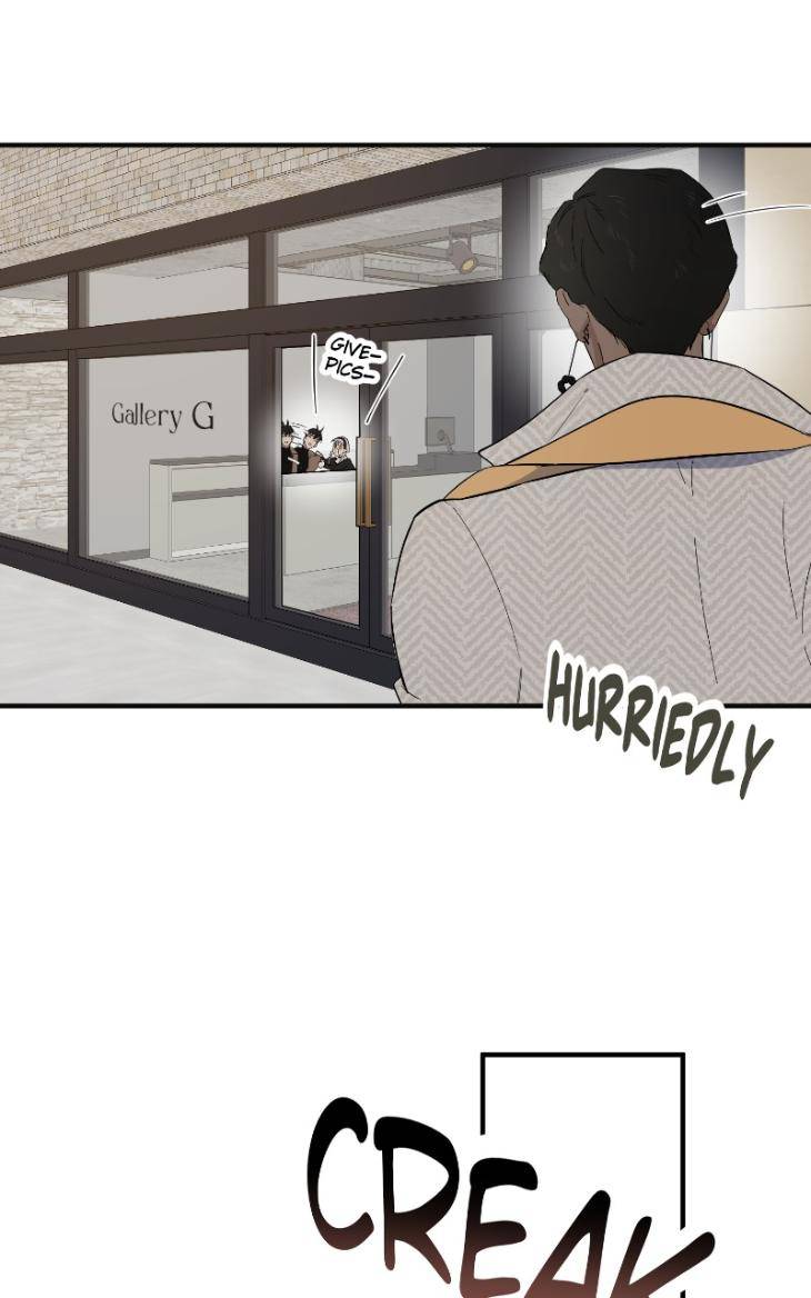 Take-Off-By-Jui-Eng page 61
